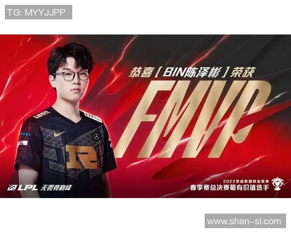 DOTA2速度排名新纪录诞生RNG战队再创辉煌成就