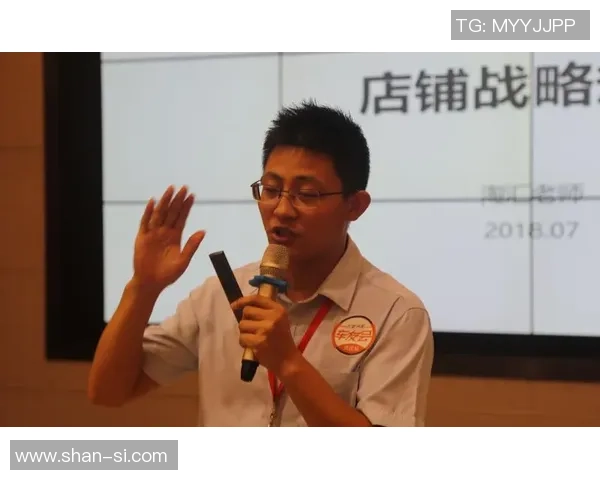 上海攀岩队灵活性探讨:如何在竞争中保持优势与创新