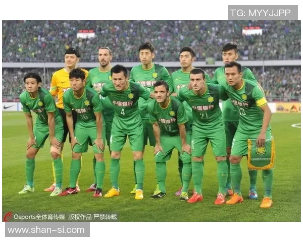 上海网球队转型纪实:从传统到现代的奋斗与蜕变之路